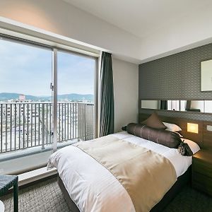 Hotel Miyahira